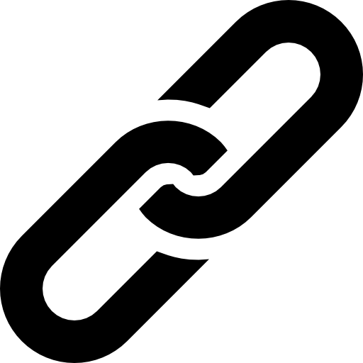 Link Alternatif kode alam 35 