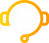 Live Chat kode alam 35 